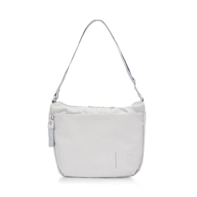 Image of Mandarina Duck Women md20 hobo md 20, Skyway, Taglia Unica