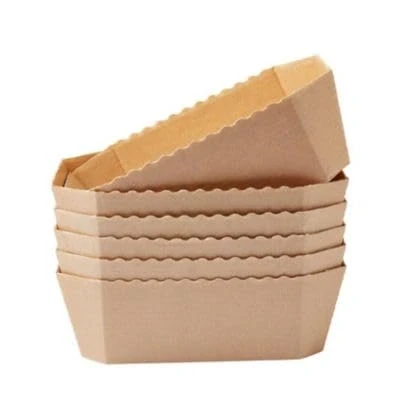 Image of Lakeland Large Loaf Cases