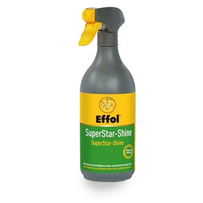 Image of Effol SuperStar Shine 750 Ml
