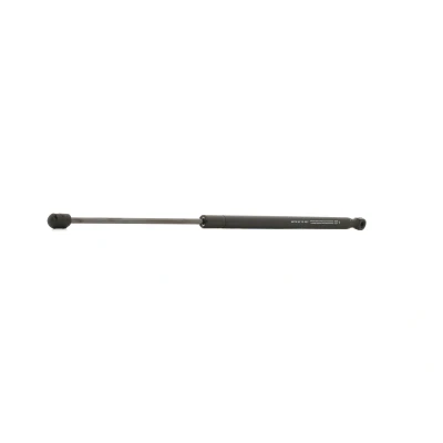 Image of MTS0259 Tailgate strut MEYLE 340 910 0007 450N 545mm ORIGINAL Quality BMW: 3 Touring