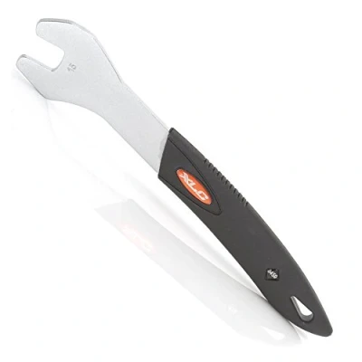 Image of XLC Pedal Wrench 2503603000