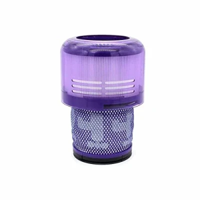 Image of Recamania Replacement Dyson V11 Washable Vacuum Cleaner Filter
