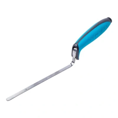 Image of OX Pro Tuck Pointer 6¾&quot; x ¼&quot; / 8mm