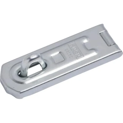 Image of Kasp Universal Hasp &amp; Staple 60mm