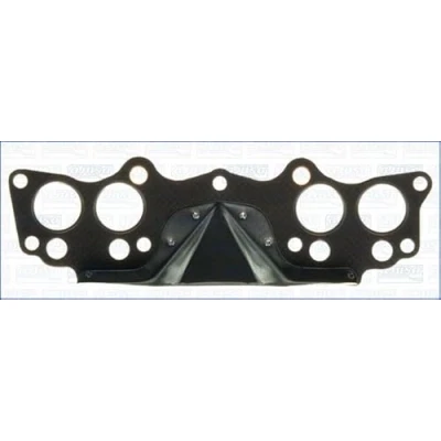 Image of 1717335020, 1717335021, 1717335100, 1717335101 Exhaust Manifold Gasket AJUSA 13087700