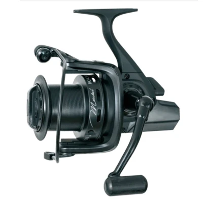 Image of Marshal HQ Carp reel 5500FD Fishing