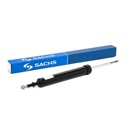 Image of 33526771725, 33526772916, 33526772926, 33526780195, 33526782859 Shock absorber SACHS 311 409 BMW: 3 Coupe, Saloon, 1 Convertible