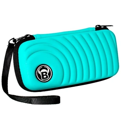 Image of Bull&#039;s Orbis S Dart Case Mint