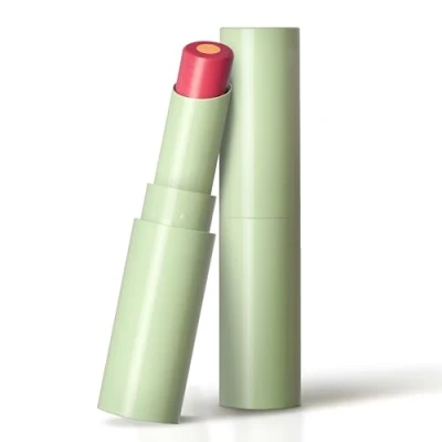 Image of Pixi +C Vit Lip Brightener