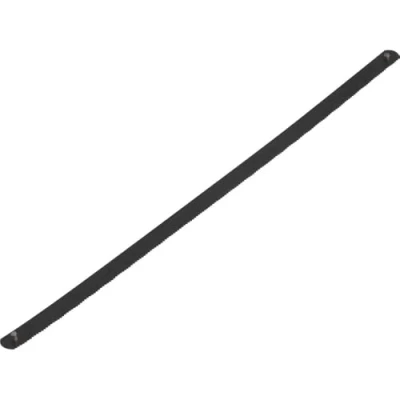 Image of Faithfull Junior Hacksaw Blades (1 X 10)