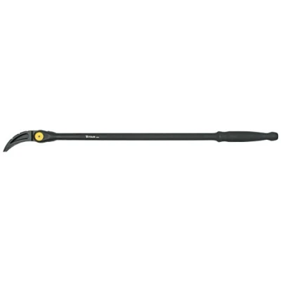 Image of Titan 17824 24 Inch Indexing Pry Bar