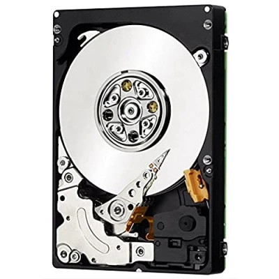 Image of Lenovo Hard Drive 8 Tb Hot Swap 3.5&quot; Sas Nl 7200 Rpm For Storage D1212 4587