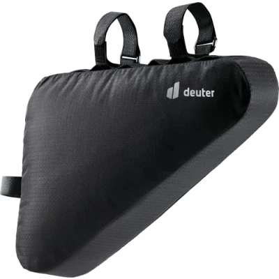 Image of deuter Triangle Bag 2.2 Frame