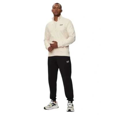 Image of EA7 Tracksuit Men XL