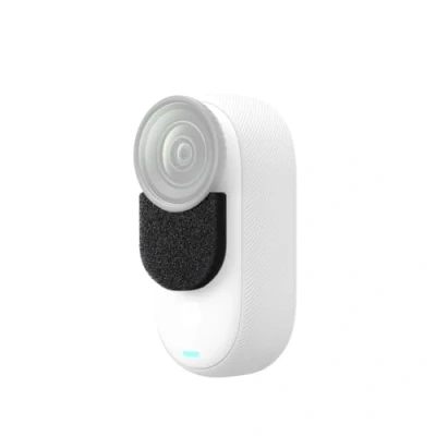 Image of Insta360 GO 3/GO 3S Mic Wind Muff