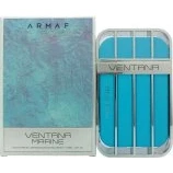 Image of ARMAF Ventana Marine Eau De Parfum 100ml