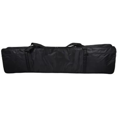Image of Chord Stage Piano bag Ideal for Holding 88 Key Digital Pianos 8mm Foam padding