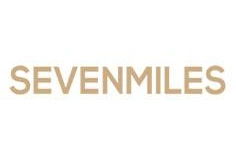 sevenmiles.nl logo