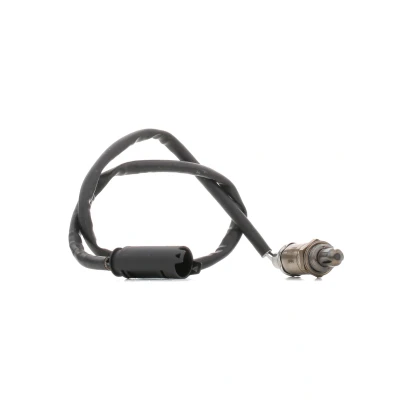 Image of 11787506531 Lambda sensor DELPHI ES11111 12B1 Finger probe, Heated BMW: 3 Coupe, Convertible, Saloon