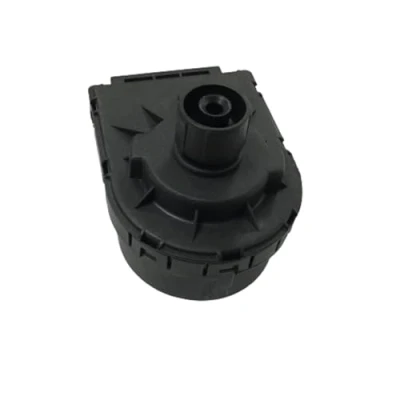 Image of Ideal Logic/Esprit/Evo/Independent/Isar/Vogue/i Mini Diverter Valve Actuator Motor Head 174813 172505 Hanicks