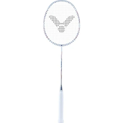 Image of Victor DriveX Badminton Racket 1L A