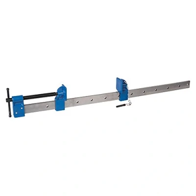 Image of Kensington VeloBind Strip S1 25X297mm White (100) Folder Binding Accessories (White)