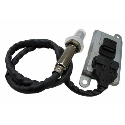 Image of A0091530028, A0091539528, A0101539528, A0111537328 NOx sensor DINEX 51032