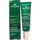 Image of Nuxe Nuxuriance Ultra Day SPF20 50 ml Multicolour/Multicolour
