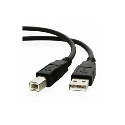 Image of USB Cable Cord for FOCUSRITE Scarlett Solo 18i8 2i4 2i2 6i6 MK2 Audio Interface 6FT