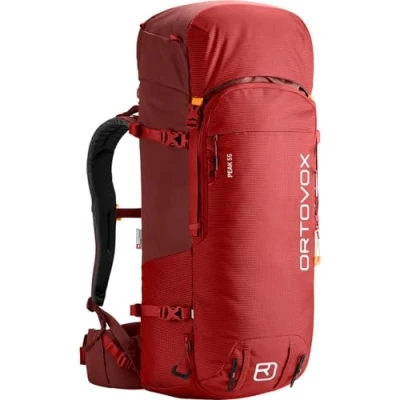 Image of Ortovox Peak 55 Daypack