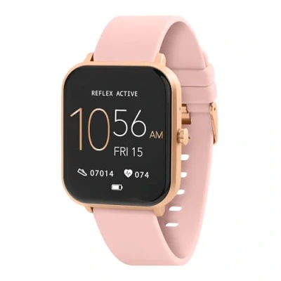 Image of Reflex Active Series 15 Smart Calling Watch RA15 2146