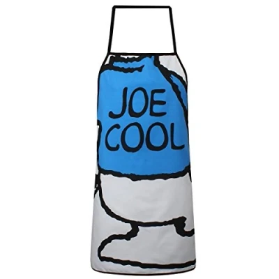 Image of SNOOPY JOE COOL (GREMBIULE C