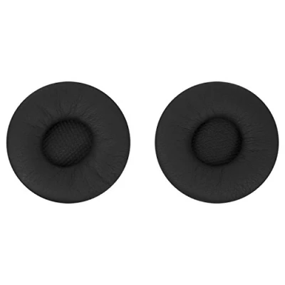 Image of Jabra Leatherette Ear Cushions Pro 9400 and 900 (2 pieces)
