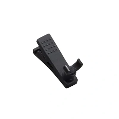 Image of Zoom MCL 1