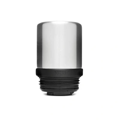 Image of Yeti Rambler Bottle Cup Cap