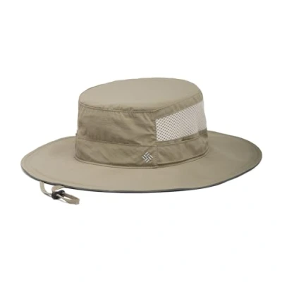 Image of Columbia Unisex Bora Booney, Booney Hat, Sage, O/S
