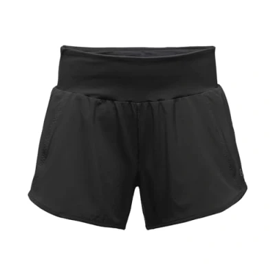 Image of GORE WEAR Women&#039;s Light Running Shorts, R5, Black, 36