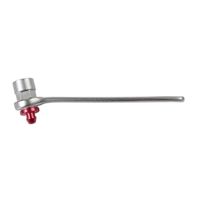 Image of Laser Tools Brake Bleeder Wrench 12MM