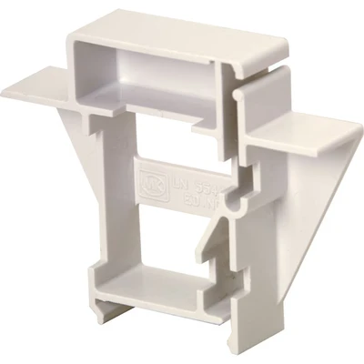 Image of MK Miniature Circuit Breaker Blank Grey