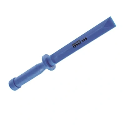 Image of BGS 365 Plastic Scraper 22 mm