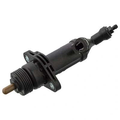 Image of 21526795711 Slave Cylinder FEBI BILSTEIN 102465 BMW: 1 Hatchback, 3 Touring, Saloon