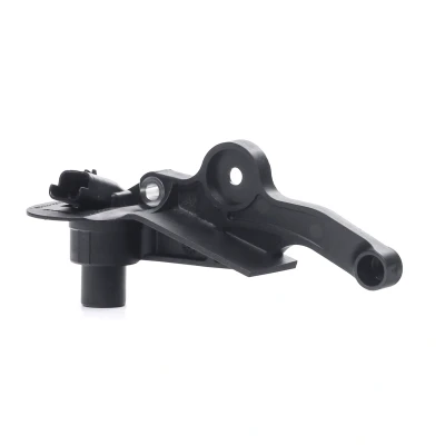 Image of 9637469580, K9637465980, K9637469580 Impulse Sensor BOSCH 0 986 280 408 PEUGEOT: 306 Hatchback, 208 I 308 II Hatchback