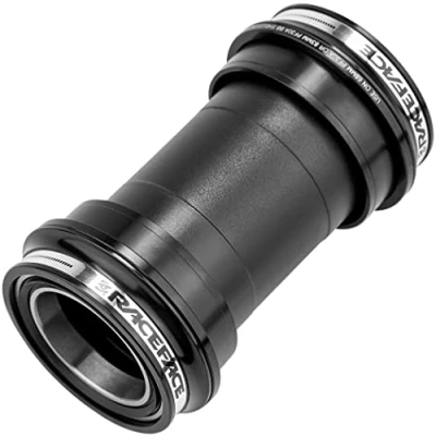 Image of Raceface bottom bracket PF30 Ø30 (46mm) 68/73, Black