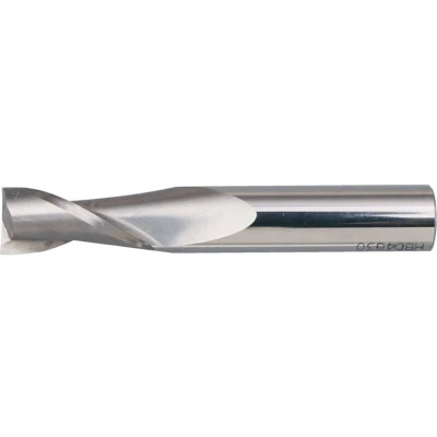 Image of Sherwood 4.5MM 2FL Standard Carbide Slot Drill