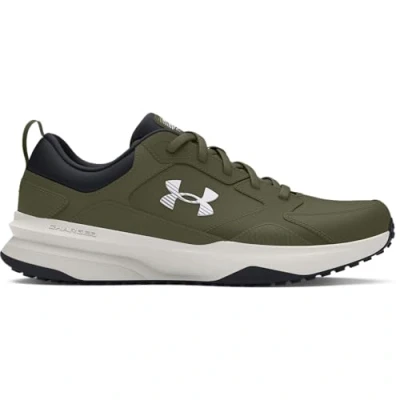 Image of Under Armour UA Charged Edge3026727 302 9,5