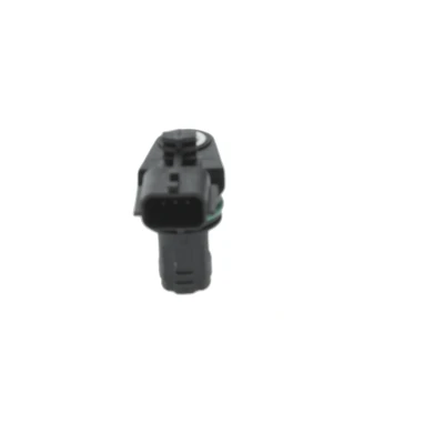 Image of 2376000Q0E Sensors BOSCH 0 986 280 761 RENAULT: Kadjar, MEGANE 3 Coupe
