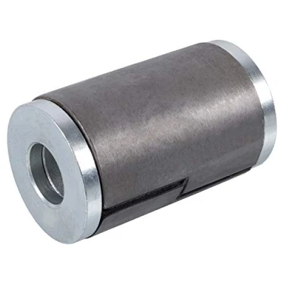 Image of 1890049, 1956625 Bush, spring eye FEBI BILSTEIN 101130 25mm