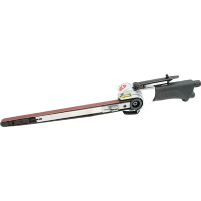 Image of Kobe R5228 13mm Belt Sander