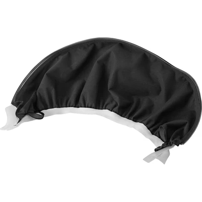 Image of 3M M 936 Versaflo Comfort Faceseal, Pack of 5