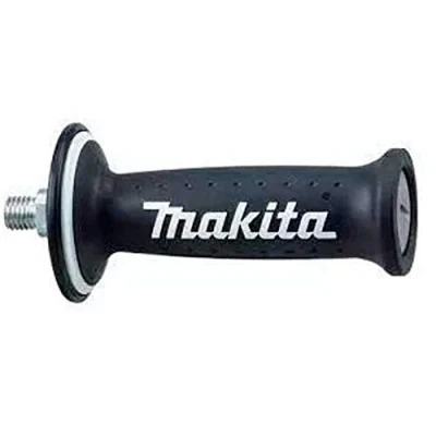 Image of Makita 162264 5 Vibration Proof Side Handle